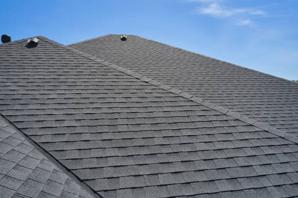 Best Solar Panel Roofing Installation  in Grosse Pointe Park, MI